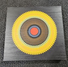 Smashing Pumpkins ✨ Teargarden by Kaleidyscope Limited Edition Vinyl CD Box Set