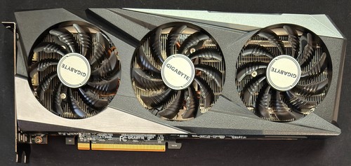 Condizione nuova gigabyte - condizione,