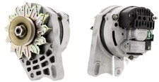 Alternatore CEVAM 45A -  4141 SEAT MARBELLA 0.9