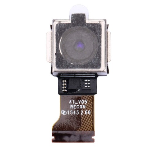 Ricambio fotocamera posteriore
