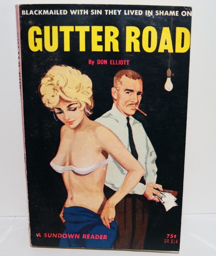 Signed robert silverberg - robert,