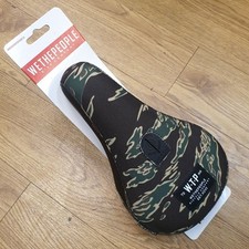 Sedile BMX We The People Team