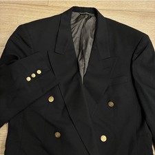 Blazer Christian Dior vintage