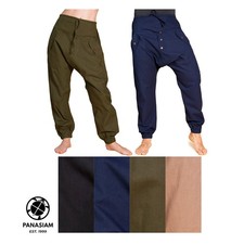 PANASIAM Yogipants Tipo 3