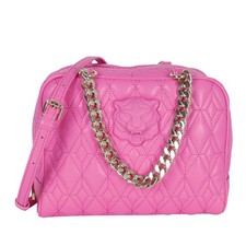 Borsa Donna Rosa Just cavalli