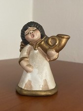 ANGIOLETTO THUN SUONATORE DI