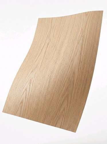 Impiallacciatura vero legno - impiallacciatura, in