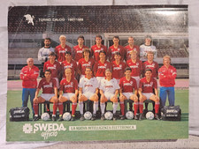 poster Torino calcio