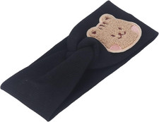 Fascia Elastica per Bambini