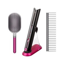 Dyson Corrale Piastra per