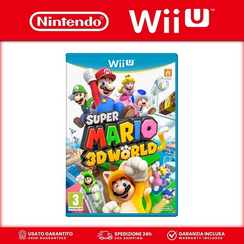 Super mario world - 🎮,