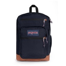 Zaino scuola tempo libero - zaino,