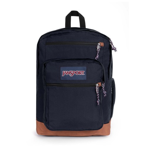 Zaino scuola tempo libero - scuola,