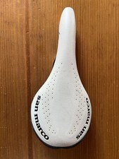 NOS SAN MARCO ZONCOLAN WHITE