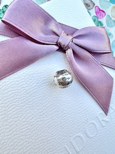 Charm pandora essence - charm,
