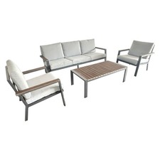 Ikigai - Set Salotto da
