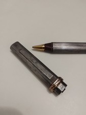 Cartier Must de Cartier