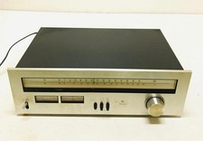 Technics ST-7300