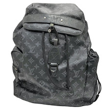 Zaino Louis Vuitton Monogram