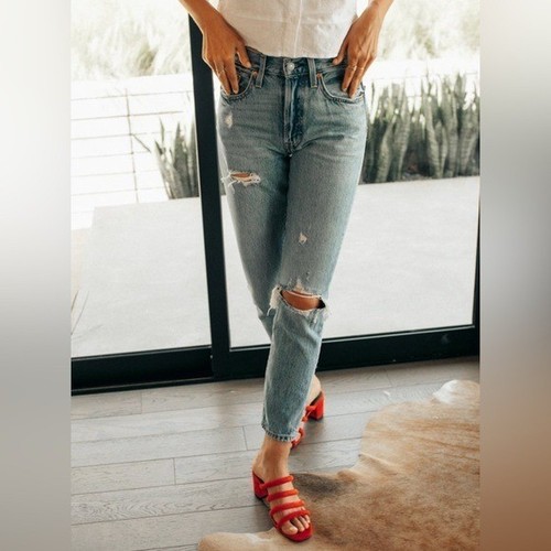 Free people levi - people, donna