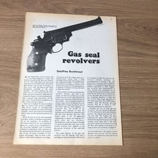 GUNS48 G. BOOTHROYD ARTICLE