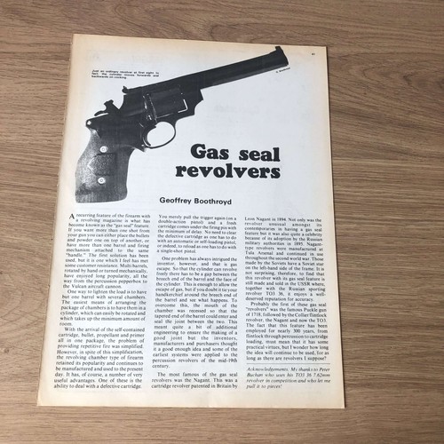 Guns48 boothroyd article - g.,