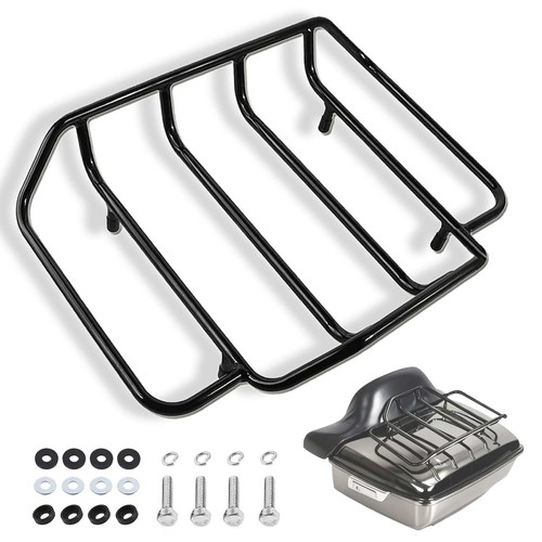 Motorcycle tour pack luggage - motorcycle,