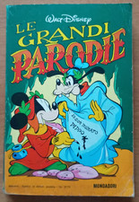 I CLASSICI DI WALT DISNEY N. 1
