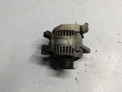 Daihatsu terios 2008 - 2008, essence