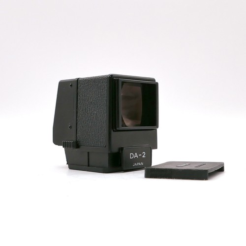 Nikon action sports - action, prism