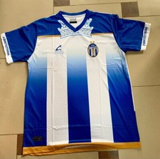 Nuova maglia Albania K.F