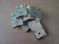 Contraves MA731LU - Lotto 7