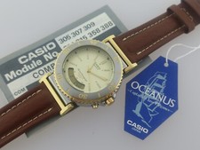 Casio AD-710 condition NOS