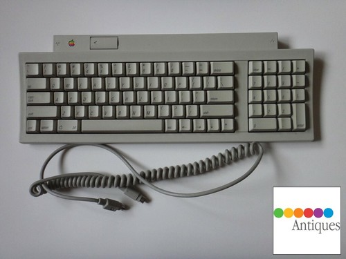 Apple keyboard per - apple,
