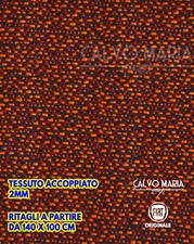 Tessuto tipo Fiat Ducato
