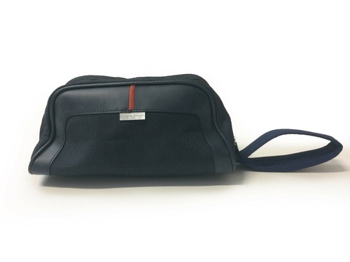 Beauty case pochette borsetta - case,