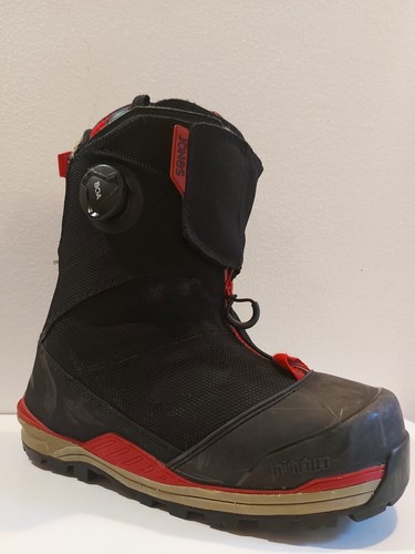 Thirtytwo scarponi snowboard - thirtytwo,