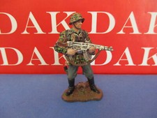 65mm soldatino soldier - 65mm,