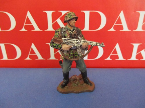 65mm soldatino soldier - soldatino,
