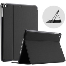 2 x ProCase Slim Protective