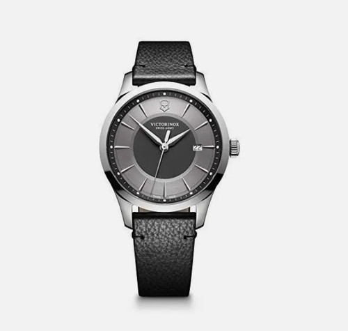 Nuovo victorinox alliance - nuovo,