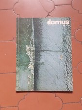 DOMUS 392 1962  Biennale