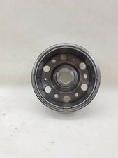 VOLANO APRILIA APRILIA PEGASO STRADA 650 2006 2007 2008 2009 2010 2011