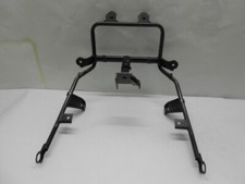 Chassis Hull Genuine Yamaha XJ