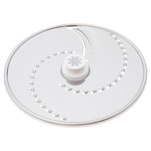Kenwood disco lama - , tritare