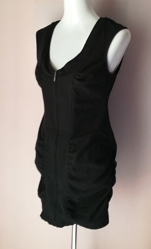 Abito zara vestito donna - zara,