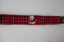 Football scarf BOLOGNA scarf