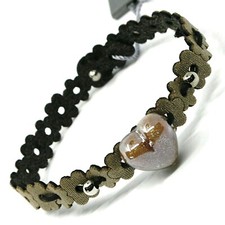 BRACCIALE ANTICA MURRINA