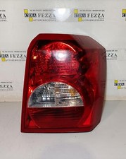 STOP FANALE POSTERIORE DESTRO