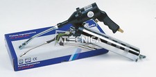 Pistola ingrassatrice - pistola,